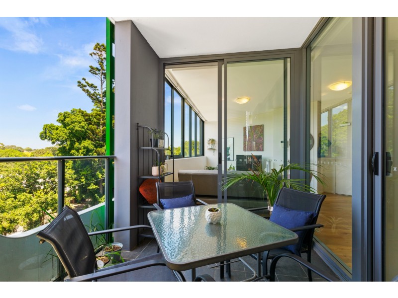 316/20 McGill Street, Lewisham NSW 2049