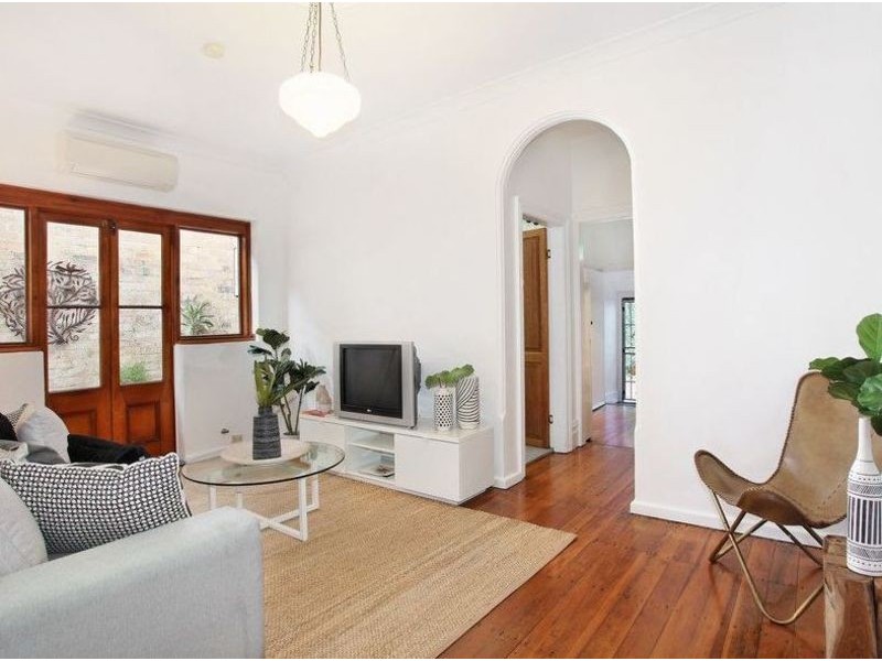 43 Pine Street, Marrickville NSW 2204