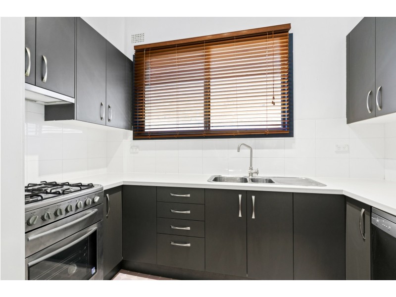 43 Pine Street, Marrickville NSW 2204