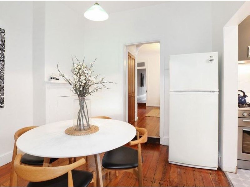 43 Pine Street, Marrickville NSW 2204