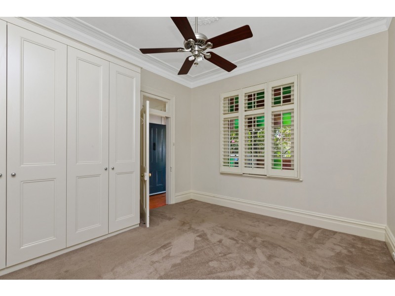 43 Pine Street, Marrickville NSW 2204