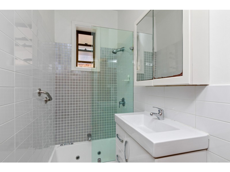 43 Pine Street, Marrickville NSW 2204