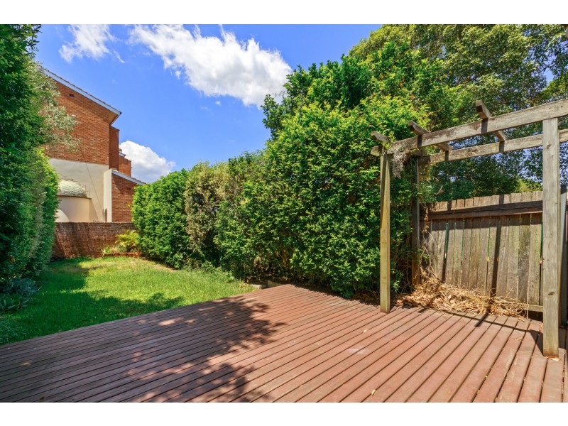 43 Pine Street, Marrickville NSW 2204