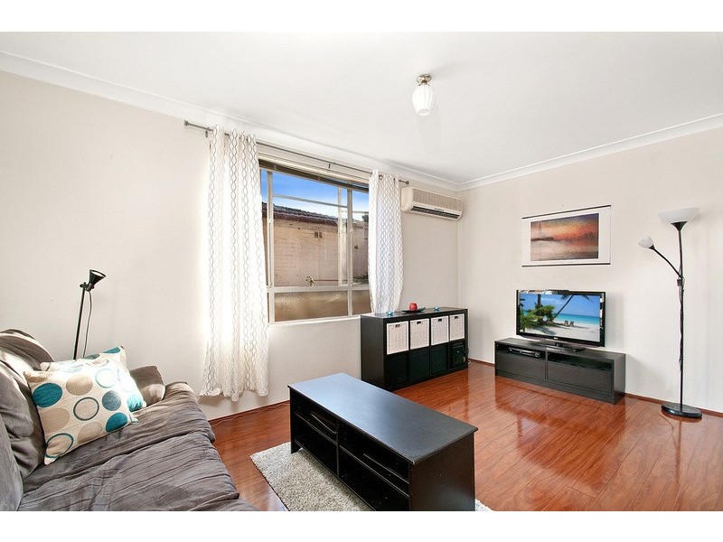 2/25 Canterbury Road, Canterbury NSW 2193