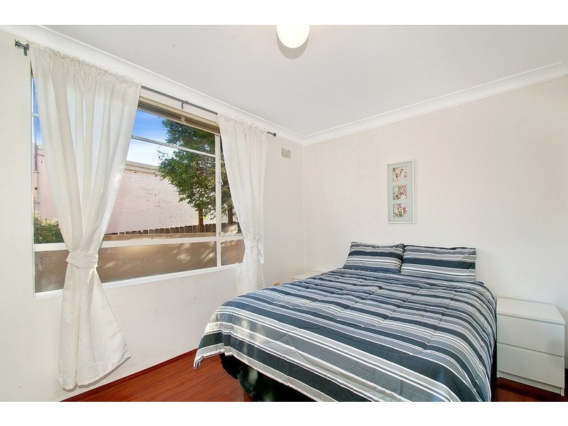 2/25 Canterbury Road, Canterbury NSW 2193