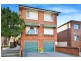 2/25 Canterbury Road, Canterbury NSW 2193