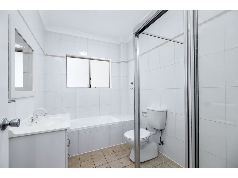 7/593 New Canterbury Road, Dulwich Hill NSW 2203