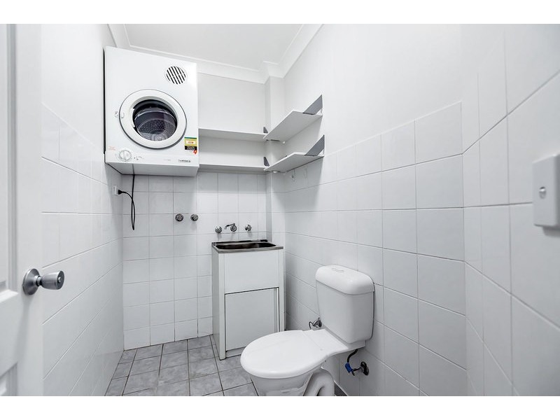 7/593 New Canterbury Road, Dulwich Hill NSW 2203