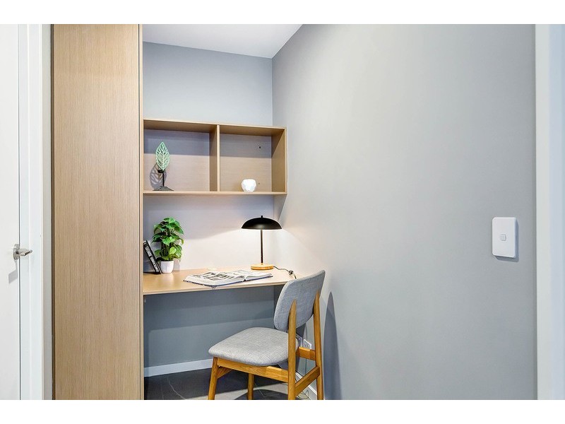 203/26 Parnell Street, Strathfield NSW 2135