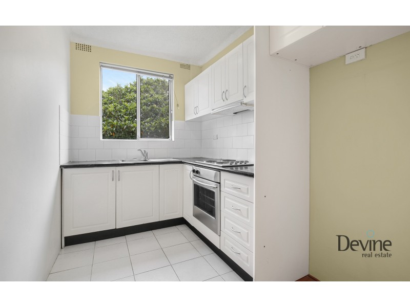 16/147 Constitution Road, Dulwich Hill NSW 2203