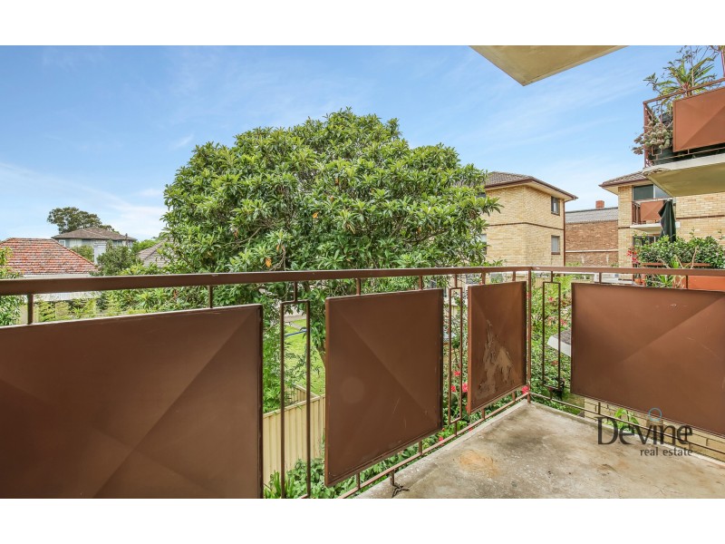 16/147 Constitution Road, Dulwich Hill NSW 2203