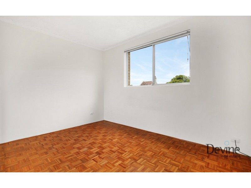 16/147 Constitution Road, Dulwich Hill NSW 2203