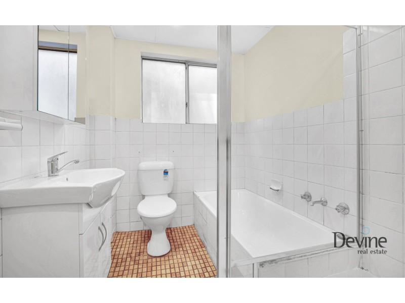 2/59 Meehan Street, Granville NSW 2142