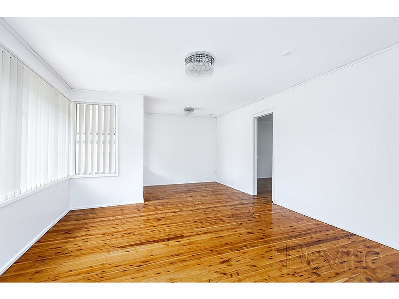 1 Sherars Avenue, Strathfield NSW 2135