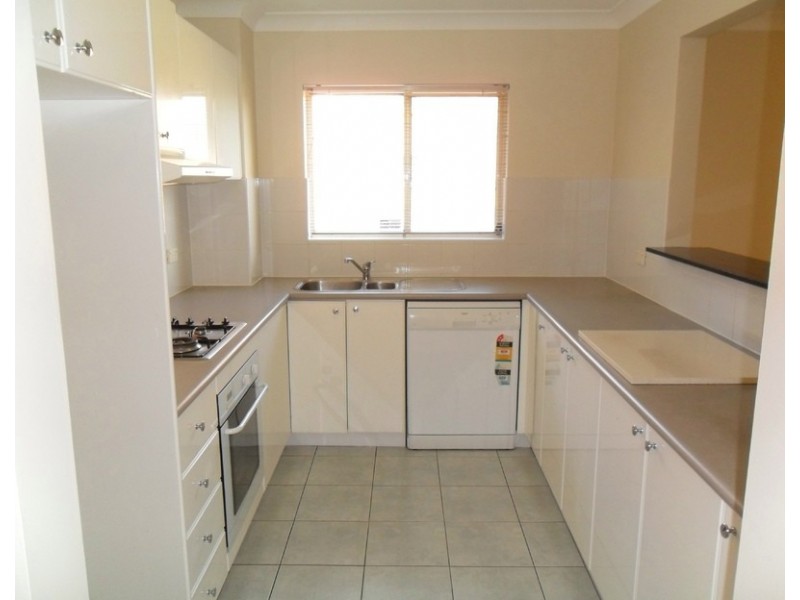 1/1 Bradley Place, Liberty Grove NSW 2138