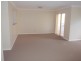 1/1 Bradley Place, Liberty Grove NSW 2138