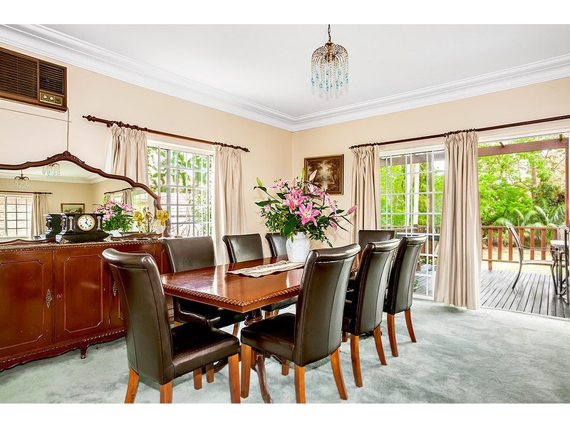 131 Albert Road, Strathfield NSW 2135