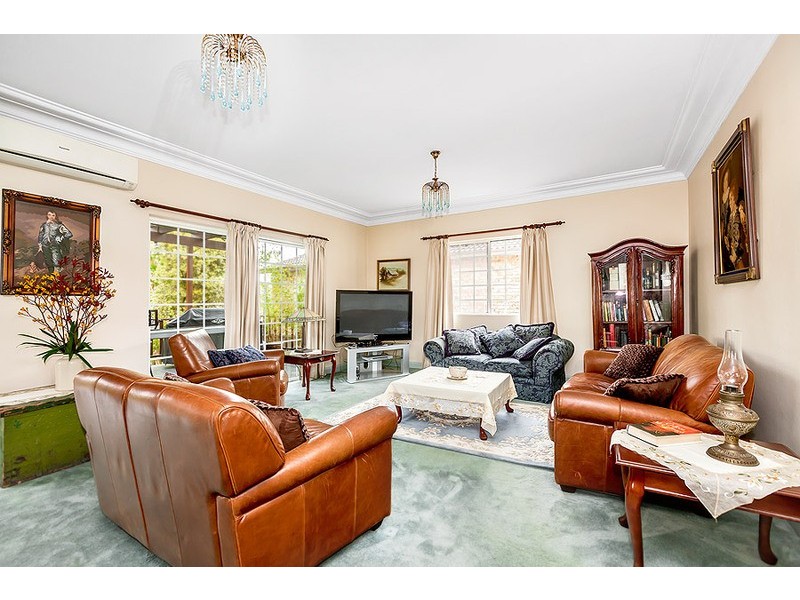 131 Albert Road, Strathfield NSW 2135