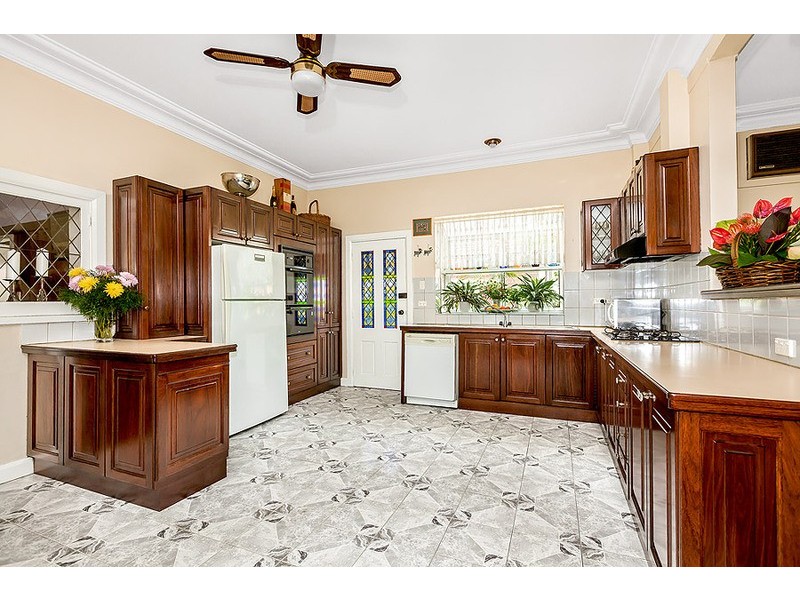 131 Albert Road, Strathfield NSW 2135