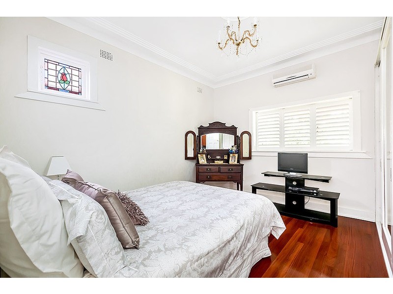 131 Albert Road, Strathfield NSW 2135