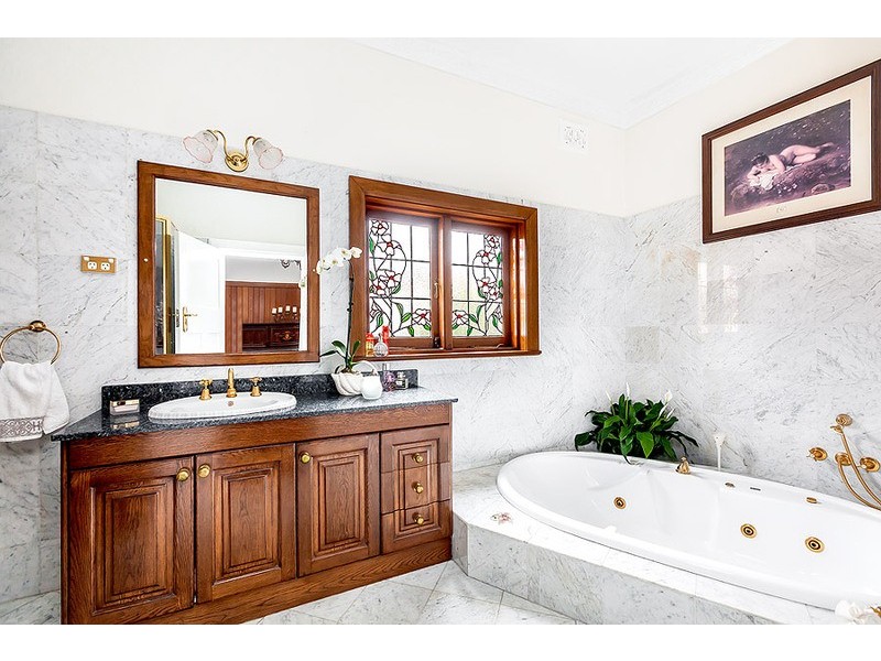 131 Albert Road, Strathfield NSW 2135