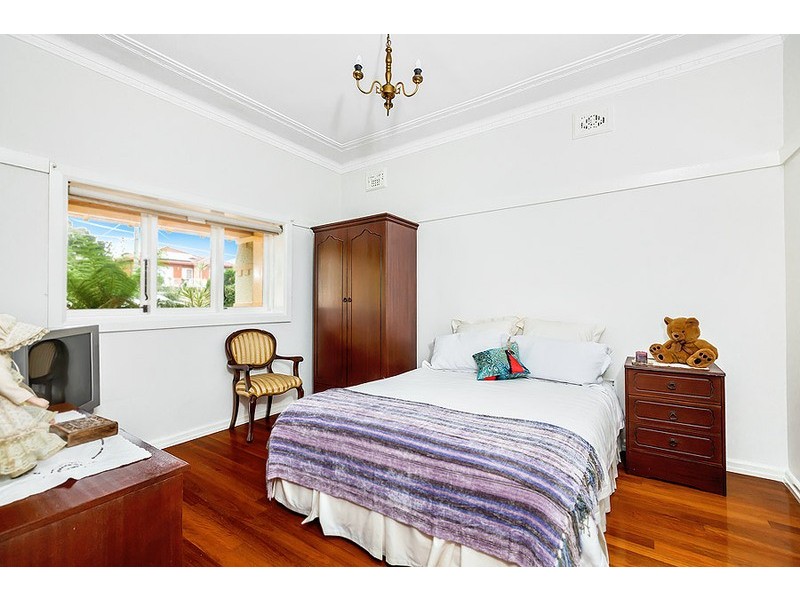 131 Albert Road, Strathfield NSW 2135