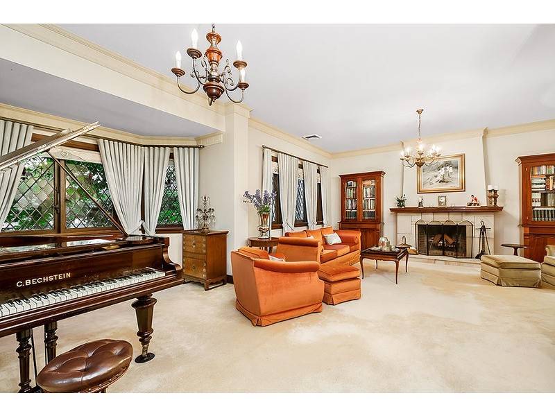 55 Chalmers Road, Strathfield NSW 2135