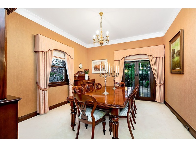 55 Chalmers Road, Strathfield NSW 2135