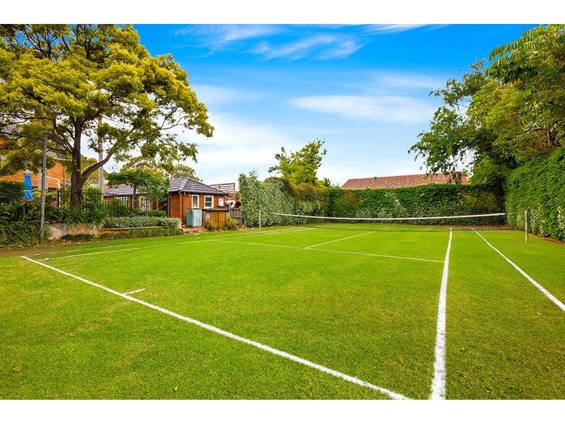 55 Chalmers Road, Strathfield NSW 2135