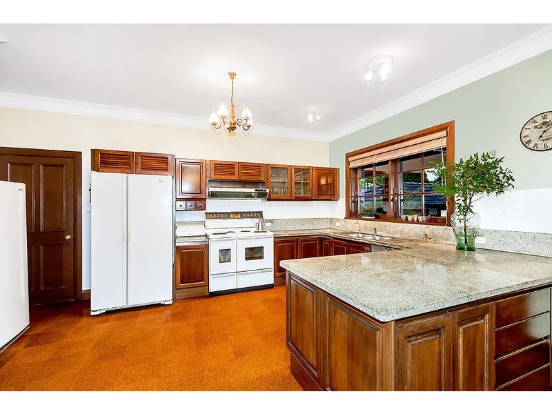 55 Chalmers Road, Strathfield NSW 2135