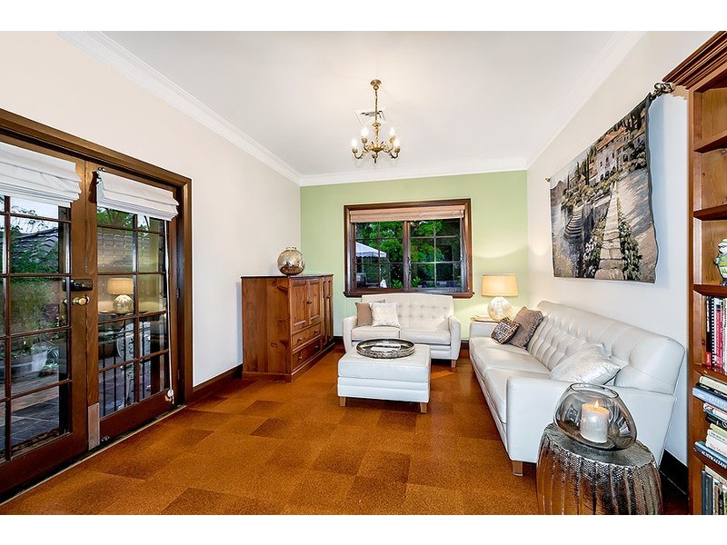 55 Chalmers Road, Strathfield NSW 2135