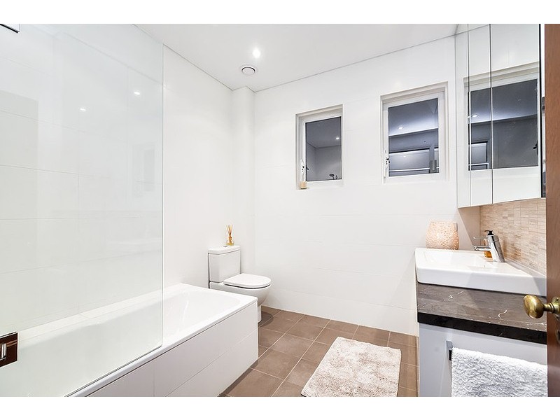 55 Chalmers Road, Strathfield NSW 2135