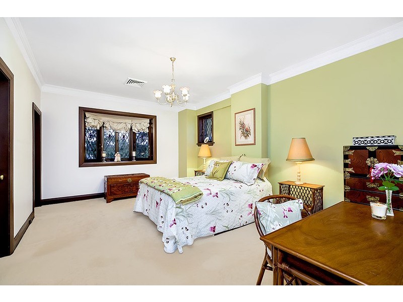 55 Chalmers Road, Strathfield NSW 2135