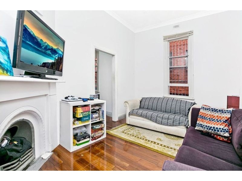 36 Brown Street, Newtown NSW 2042