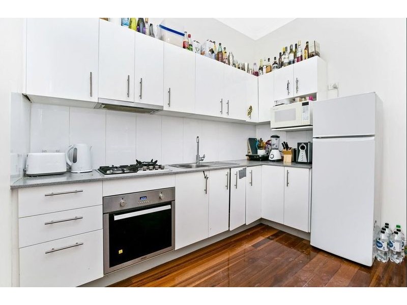 36 Brown Street, Newtown NSW 2042