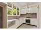 78 Myrna Road, Strathfield NSW 2135