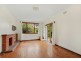 78 Myrna Road, Strathfield NSW 2135