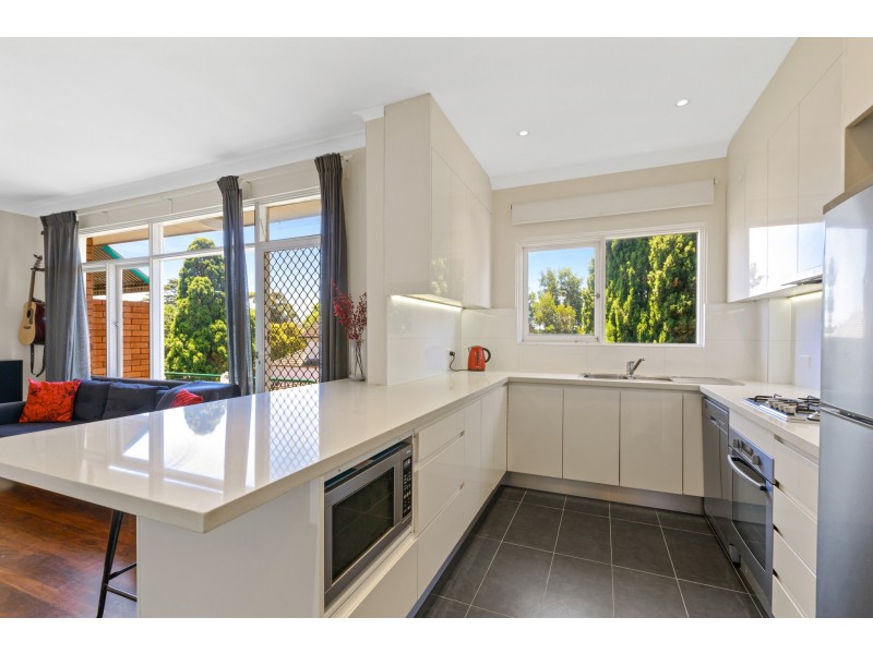 15/165 Edwin Street Nth, Croydon NSW 2132