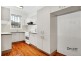 2/50 Dulwich Street, Dulwich Hill NSW 2203