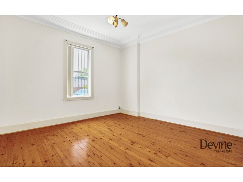 2/50 Dulwich Street, Dulwich Hill NSW 2203