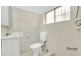 2/50 Dulwich Street, Dulwich Hill NSW 2203