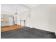 2/50 Dulwich Street, Dulwich Hill NSW 2203