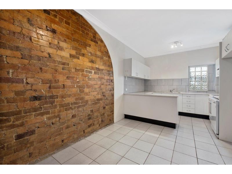 25 Dillon Street, Paddington NSW 2021