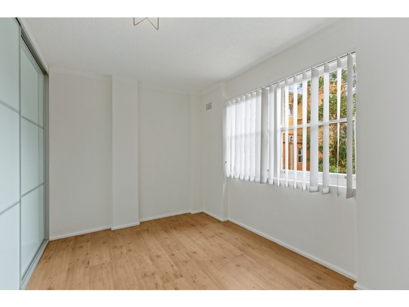 1/13-15 Glen Street, Marrickville NSW 2204