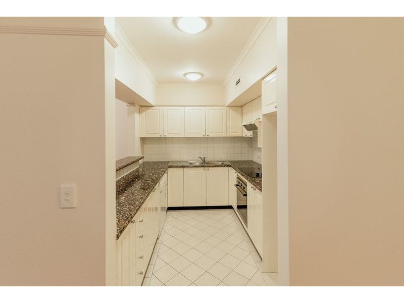 15/10 Williams Parade, Dulwich Hill NSW 2203