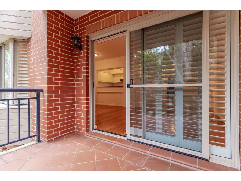 15/10 Williams Parade, Dulwich Hill NSW 2203