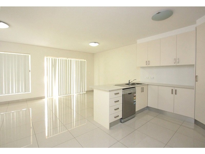 8A Hillier Street, Merrylands NSW 2160