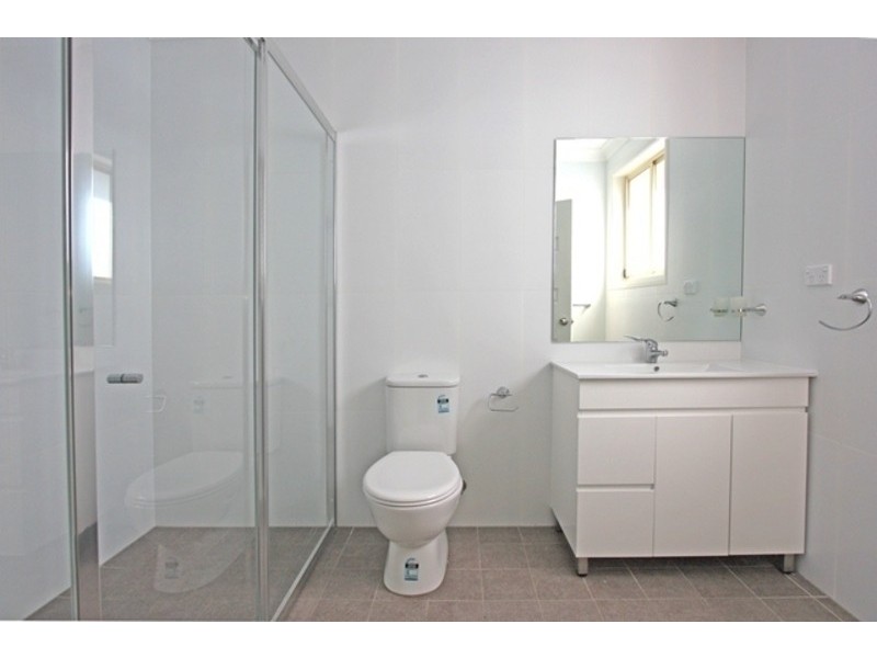 8A Hillier Street, Merrylands NSW 2160