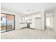 6/21 George Street, Burwood NSW 2134