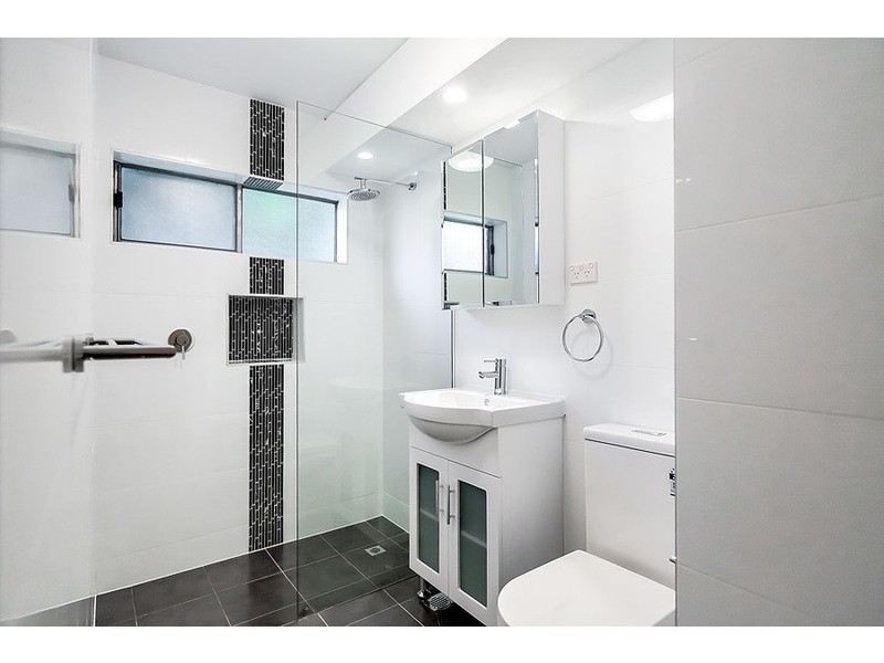 15/31-33 Hampstead Road, Homebush West NSW 2140